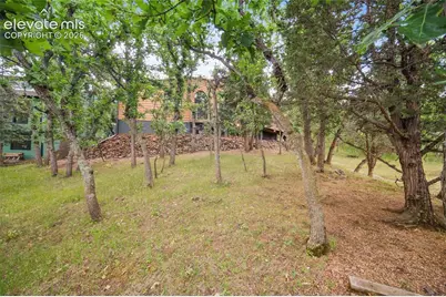 609 Crystal Hills Boulevard, Manitou Springs, CO 80829 - Photo 38