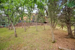 609 Crystal Hills Blvd, Manitou Springs, CO 80829 - Photo 38