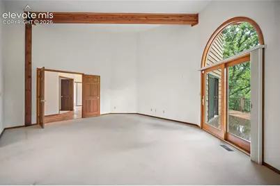 609 Crystal Hills Boulevard, Manitou Springs, CO 80829 - Photo 26