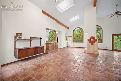 609 Crystal Hills Boulevard, Manitou Springs, CO 80829 - Photo 6