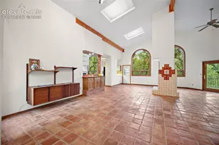 609 Crystal Hills Blvd, Manitou Springs, CO 80829 - Photo 6