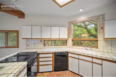 609 Crystal Hills Boulevard, Manitou Springs, CO 80829 - Photo 16
