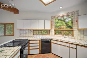 609 Crystal Hills Blvd, Manitou Springs, CO 80829 - Photo 16