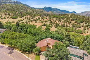 609 Crystal Hills Blvd, Manitou Springs, CO 80829 - Photo 42