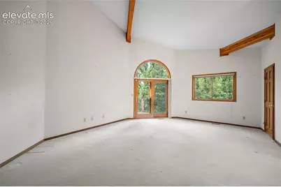 609 Crystal Hills Boulevard, Manitou Springs, CO 80829 - Photo 24