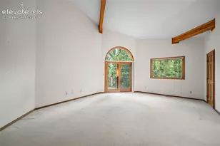 609 Crystal Hills Blvd, Manitou Springs, CO 80829 - Photo 24