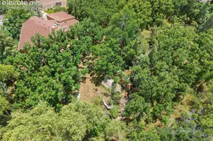 609 Crystal Hills Blvd, Manitou Springs, CO 80829 - Photo 44