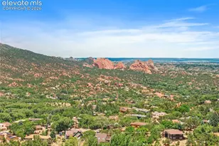609 Crystal Hills Blvd, Manitou Springs, CO 80829 - Photo 46
