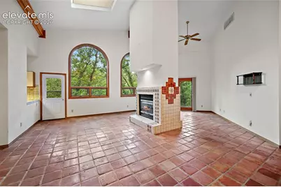 609 Crystal Hills Boulevard, Manitou Springs, CO 80829 - Photo 8
