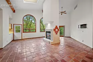 609 Crystal Hills Blvd, Manitou Springs, CO 80829 - Photo 8