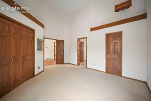 609 Crystal Hills Blvd, Manitou Springs, CO 80829 - Photo 22