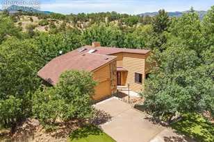 609 Crystal Hills Blvd, Manitou Springs, CO 80829 - Photo 40