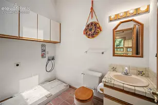 609 Crystal Hills Blvd, Manitou Springs, CO 80829 - Photo 20