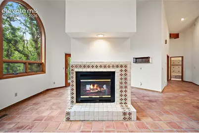 609 Crystal Hills Boulevard, Manitou Springs, CO 80829 - Photo 10