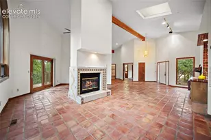 609 Crystal Hills Blvd, Manitou Springs, CO 80829 - Photo 14