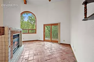 609 Crystal Hills Blvd, Manitou Springs, CO 80829 - Photo 12