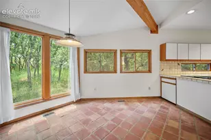 609 Crystal Hills Blvd, Manitou Springs, CO 80829 - Photo 18