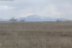 14655 Davis Rd, Peyton, CO 80831 - Photo 1