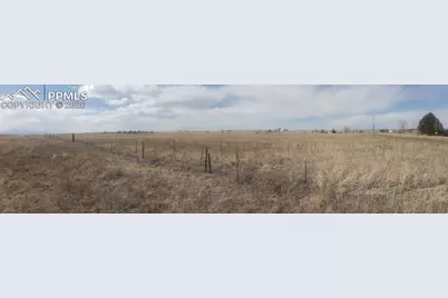 14655 Davis Road, Peyton, CO 80831 - Photo 4