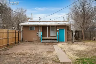 2232 E Routt Ave, Pueblo, CO 81004 - Photo 20