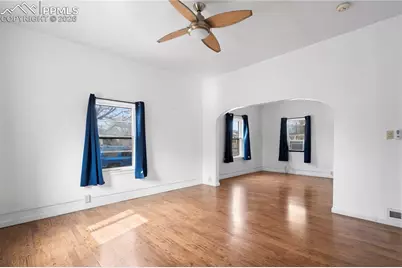 2232 E Routt Avenue, Pueblo, CO 81004 - Photo 6