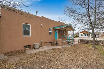 2232 E Routt Avenue, Pueblo, CO 81004 - Photo 2