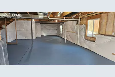 10921 Redington Drive, Peyton, CO 80831 - Photo 16