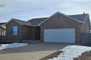 10921 Redington Dr, Peyton, CO 80831 - Photo 4