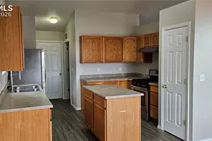 10921 Redington Dr, Peyton, CO 80831 - Photo 6