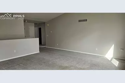 10921 Redington Drive, Peyton, CO 80831 - Photo 4