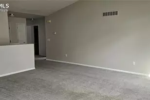 10921 Redington Dr, Peyton, CO 80831 - Photo 4