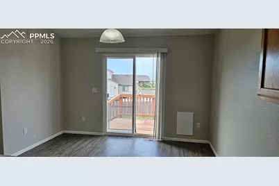 10921 Redington Drive, Peyton, CO 80831 - Photo 10