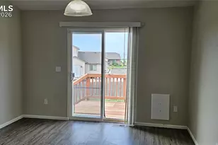 10921 Redington Dr, Peyton, CO 80831 - Photo 10