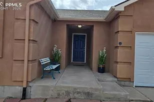 10921 Redington Dr, Peyton, CO 80831 - Photo 2