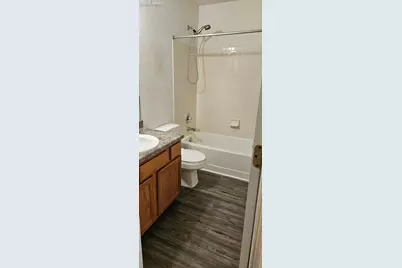 10921 Redington Drive, Peyton, CO 80831 - Photo 14