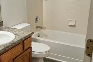 10921 Redington Dr, Peyton, CO 80831 - Photo 14