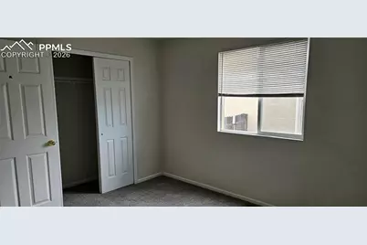 10921 Redington Drive, Peyton, CO 80831 - Photo 14