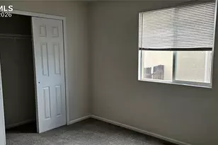 10921 Redington Dr, Peyton, CO 80831 - Photo 14