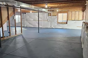 10921 Redington Dr, Peyton, CO 80831 - Photo 16