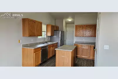 10921 Redington Drive, Peyton, CO 80831 - Photo 8