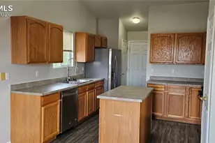 10921 Redington Dr, Peyton, CO 80831 - Photo 8