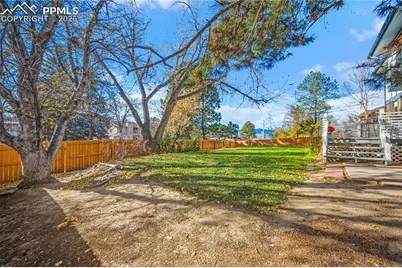 3070 W Enchanted Circle, Colorado Springs, CO 80917 - Photo 42