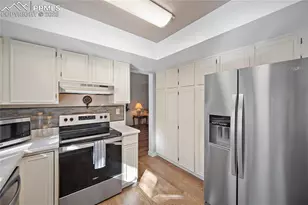 3070 W Enchanted Circle, Colorado Springs, CO 80917 - Photo 12