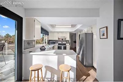 3070 W Enchanted Circle, Colorado Springs, CO 80917 - Photo 14