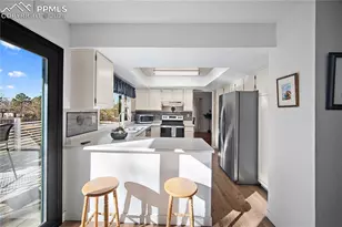 3070 W Enchanted Circle, Colorado Springs, CO 80917 - Photo 14