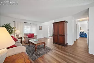 3070 W Enchanted Circle, Colorado Springs, CO 80917 - Photo 6