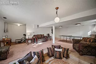 3070 W Enchanted Circle, Colorado Springs, CO 80917 - Photo 34