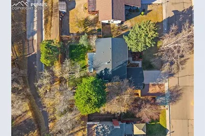 3070 W Enchanted Circle, Colorado Springs, CO 80917 - Photo 44
