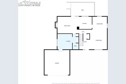 3070 W Enchanted Circle, Colorado Springs, CO 80917 - Photo 46