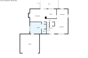 3070 W Enchanted Circle, Colorado Springs, CO 80917 - Photo 46